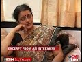 Shiv Sena attacks Karkare's kin for being soft on Kasab
