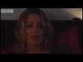 Ian Beale discovers who is behind his campaign of hate - EastEnders - BBC Ian Beale discovers who is behind his campaign of hate - EastEnders - BBC