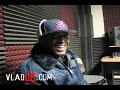 Find Out What's Up With Willie Da Kid