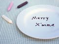 Bing Crosby - That Christmas Feeling