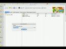 Backup PSP UMD