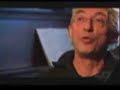 Le peuple invisible4