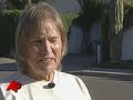 Caught on Tape: Obama Campaign Sign Thief