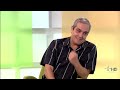 Cartão Verde 07/02/2012 -  Maicon - Bloco 1 - Parte 1