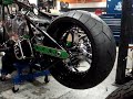 west coast chopper texas proud custom cycles