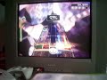 SURFING WITH THE ALIEN 100% FC (RB2 X GUITAR) HOLY DOG DOO STICK!!!!!!!!!!!!!!!!!!!!!!!!!!!!!!!!!!!!