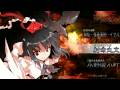 videos de 風神少女