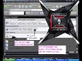 My All Hacked (sites,msn,pc,paltalk,cam,paypal,e-buy)