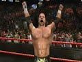 New smackdown vs raw trailer tagteam carnage