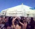 FERRAGOSTO