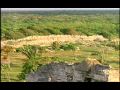 Tulum 3d4