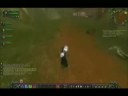 Vídeo World of Warcraft Wrath of the Lich King Gameplay - Part 8