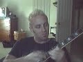 teledysk, klip, Harem Scarem,- If there was the time