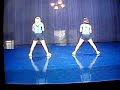 Roncalli Cheer Instructions Roncalli Cheer Instructions