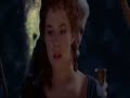 Heath Ledger is Casnova