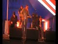 GBT Beatbox Hiphoperidoo