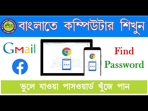 wondershare winsuite 2012 crack wondershare winsuite 2012 crack