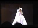 AX 2006 Masquerade // Entry 46 - Angelique