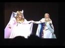 AX 2006 Masquerade // Entry 46 - Angelique
