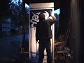 GRAFFITI - #6 - RAINY DAYS - ART GRAFFITI - #6 - RAINY DAYS - ART