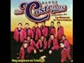 Banda Los Coste�os \"La Luz De Tus Ojos\"