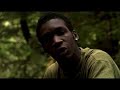 Sticks n Stones - Music Video, PT & A-Dub (Mendocino, CA)
