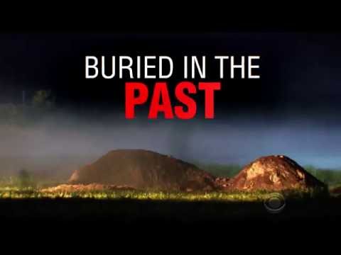 Zoo 2. Sezon 7. Bölüm Fragmanı                                                                                                                                                                                                                            