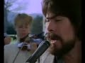 Alabama - There's No Way Alabama - There's No Way