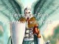 Labyrinth of Truth pt 33 (Darkness Falls)