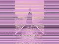 [ Ein gro�er Fehler ]