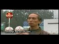 Kina-TV 061023 Kina-TV 061023