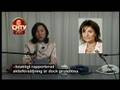 Kina-TV 061023