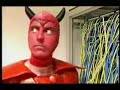 The Annoying Devil The Annoying Devil