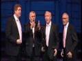 'Where the Southern Roses Grow' performed by Celebration