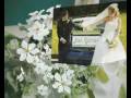 Casamento Casamento