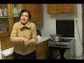 Ricetta pugliese Ricetta pugliese