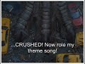 Zilla Blog-Ep.0.1