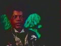 Tales from the Hood trailer