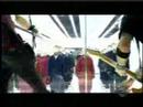 three-days-grace-just-like-yousped-up.html