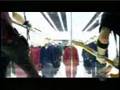 Three Days Grace Just Like You Video and Lyrics