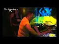 The Thrillseekers Live @ Hollywood Arena & 1015 The Thrillseekers Live @ Hollywood Arena & 1015