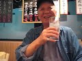 Sushi train.AVI
