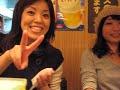 Sushi train.AVI