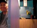 videos de Sushi train.AVI