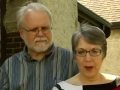 Renewal by Andersen Replacement Window Testimonial #2