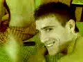 ANTO E SELE !!!