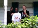 HOOD SWAGG PRODUCTIONZ AND SNAP STARZ