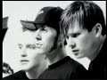 The-Urethra-Chronicl