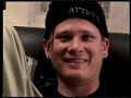 The-Urethra-Chronicl