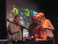 Beatbattle 06 - Amsterdam